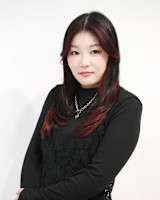 庄司 愛理(ショウジ エリ)