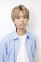 宮崎 凌(ミヤザキ リョウ)