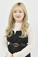 斉藤 瞳美(サイトウ ヒトミ)