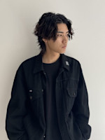 大須賀 光(オオスガ ヒカル)