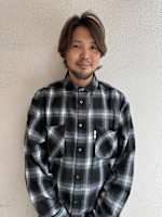 太田茂樹 [高田馬場](オオタ シゲキ)