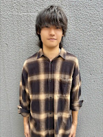 小岩太陽 [高田馬場](コイワタイヨウ )