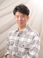 松井 利記(マツイ トシキ)