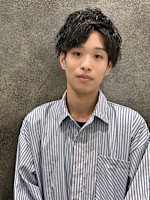 野崎達也(ノザキタツヤ)