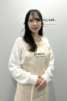 NAO 眉毛(ナオ マユゲ)