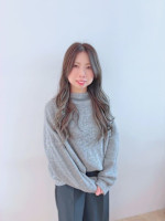 佐藤 麻衣(サトウ マイ)