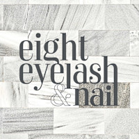 eight 吉祥寺店(エイト キチジョウジテン)