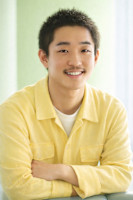 ハルト(ハルト)