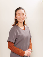 瀧澤 由真(タキザワ ユマ)