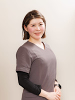 川本 絵理(カワモト エリ)