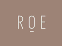 ROE 日吉(ロエ ヒヨシ)