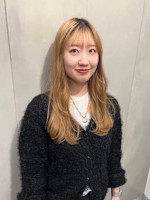 和田出 美月(ワダデ ミヅキ)