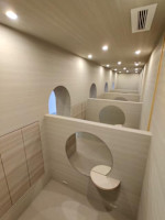 モロオカ　レイ(モロオカ　レイ)