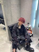 中村 博貴(ナカムラ ヒロタカ)