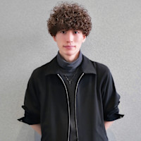 石村　友平(イシムラ ユウヘイ)