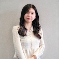 金山 実咲希(カナヤマ ミサキ)