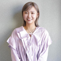 金 麗湖(キン リコ)