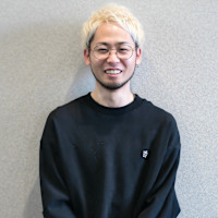 高山　雄磨(タカヤマ　ユウマ)