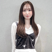 室谷 ゆりあ(ムロタニ　ユリア)