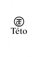 Te’to(テト)