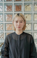 原岡 望美(ハラオカ ノゾミ)