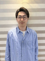 細貝 一樹(ホソガイ カズキ)