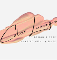 セルフブロー　メニュー(セルフブロー　メニュー)