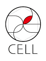 CELL　Style(セル)