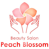 平川　桃子(ヒラカワ　モモコ)