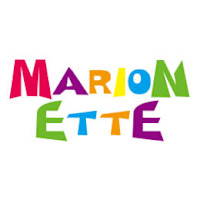 西口 一平(ニシグチ イッペイ)