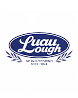 LUAU LOUGH 福島(ルア ウラフ フクシマ)