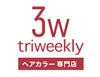 高円寺店(コウエンジテン)