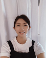 河畑(カワバタ)