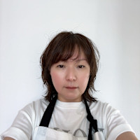 近藤(コンドウ)