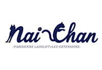 ヘルプ スタッフ(ヘルプ スタッフ)