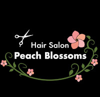 泉 友子(イズミ ユウコ)