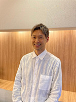 近藤 忍(コンドウ シノブ)