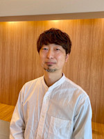 田島 昭典(タジマ アキノリ)