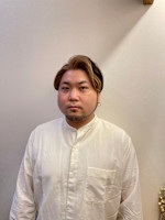 須田 貴大(スダ タカヒロ)