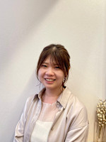 原(村岡) 美季(ハラ ミキ)