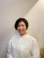 藤巻 舞子(フジマキ マイコ)