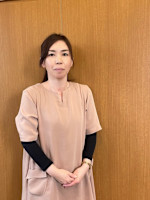 内田 香(ウチダ カオル)