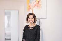 村井 志穂(ムライ シホ)