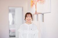 柴野 裕美香(シバノ ユミカ)