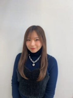 ツボイ　サエ(ツボイ　サエ)