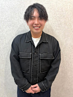 植田　俊樹(ウエダ　トシキ)