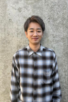 岡野雄亮(オカノユウスケ)