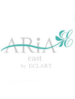 ARiA east by ECLART 新宿東口店(アリア イースト バイ エクラート シンジュクヒガシグチテン)