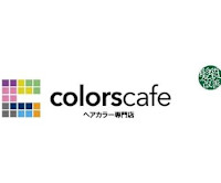 カラーズ カフェT(カラーズ カフェ)