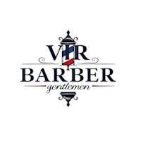 田中　祥龍(タナカ　ショウリュウ)